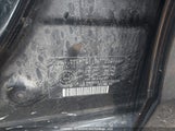 Hyundai Elantra Gt KMHD35LE8DU109250 снимка
