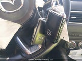 Mazda Cx-5 Touring JM3KFBCM3L0823776 снимка