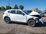 Mazda Cx-5 Touring JM3KFBCM3L0823776 снимка