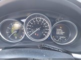 Mazda Cx-5 Touring JM3KFBCM3L0823776 снимка