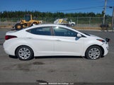 Hyundai Elantra Se/Sport/Limited 5NPDH4AE2FH602602 photo