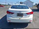 Hyundai Elantra Se/Sport/Limited 5NPDH4AE2FH602602 fotografie