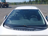 Hyundai Elantra Se/Sport/Limited 5NPDH4AE2FH602602 photo