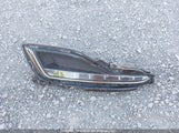 Hyundai Sonata Se 5NPE24AF2GH420186 снимка