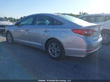 Hyundai Sonata Se 5NPE24AF2GH420186 снимка