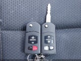 Mazda 3 I JM1BL1UF6B1425983 снимка