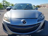Mazda 3 I JM1BL1UF6B1425983 fotografie