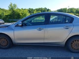 Mazda 3 I JM1BL1UF6B1425983 fotografie