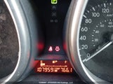 Mazda 3 I JM1BL1UF6B1425983 снимка