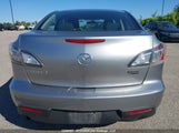 Mazda 3 I JM1BL1UF6B1425983 fotografie