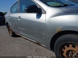Mazda 3 I JM1BL1UF6B1425983 снимка