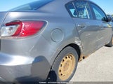 Mazda 3 I JM1BL1UF6B1425983 fotografie