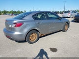 Mazda 3 I JM1BL1UF6B1425983 снимка