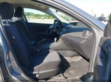Mazda 3 I JM1BL1UF6B1425983 снимка