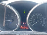Mazda 3 I JM1BL1UF6B1425983 снимка