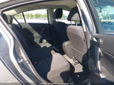Mazda 3 I JM1BL1UF6B1425983 снимка