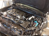 Toyota Camry Se Night Shade/Se 4T1S11AK6RU239954 photo