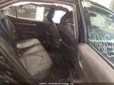 Toyota Camry Se Night Shade/Se 4T1S11AK6RU239954 photo