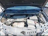 Toyota Camry 4T1BF1FK6CU016735 снимка