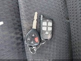 Toyota Camry 4T1BF1FK6CU016735 снимка