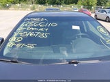 Toyota Camry 4T1BF1FK6CU016735 снимка