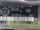 Toyota Camry 4T1BF1FK6CU016735 fotografie
