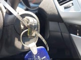Chevrolet Cruze Limited 1Lt 1G1PE5SB1G7184192 снимка