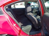 Chevrolet Cruze Limited 1Lt 1G1PE5SB1G7184192 снимка