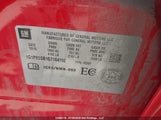 Chevrolet Cruze Limited 1Lt 1G1PE5SB1G7184192 снимка