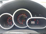Toyota Matrix Xr 2T1KE4EE2AC043901 снимка