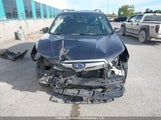 Subaru Forester Premium JF2SKEDC0KH532830 photo