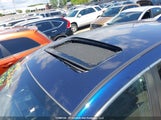 Honda Cr-V Ex 2HKRW2H51JH122730 снимка