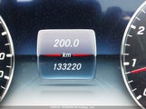 Mercedes-Benz E 300 4Matic WDDZF4KB4JA450439 снимка