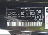 Mercedes-Benz E 300 4Matic WDDZF4KB4JA450439 снимка