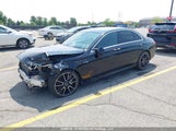 Mercedes-Benz E 300 4Matic WDDZF4KB4JA450439 снимка