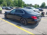Mercedes-Benz E 300 4Matic WDDZF4KB4JA450439 снимка
