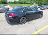 Mercedes-Benz E 300 4Matic WDDZF4KB4JA450439 снимка