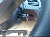 Honda Civic Hybrid JHMFA36239S800311 снимка