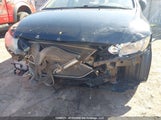 Honda Civic Hybrid JHMFA36239S800311 снимка