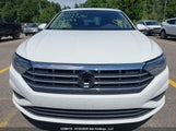 Volkswagen Jetta 1.4 Tsi Comfortline 3VWC57BU2KM262753 photo