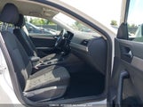Volkswagen Jetta 1.4 Tsi Comfortline 3VWC57BU2KM262753 photo