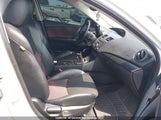 Mazda Speed 3 JM1BL1N37D1705922 fotografie
