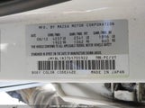 Mazda Speed 3 JM1BL1N37D1705922 снимка
