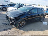 Hyundai Elantra Gls KMHD84LF8JU580346 photo