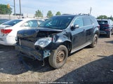 Chevrolet Equinox Lt 2CNALDEW3A6345379 снимка