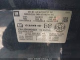 Chevrolet Equinox Lt 2CNALDEW3A6345379 снимка