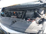 Honda Civic Dx-G 2HGFA16449H106887 снимка