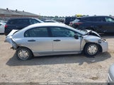 Honda Civic Dx-G 2HGFA16449H106887 снимка