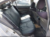 Honda Civic Dx-G 2HGFA16449H106887 снимка