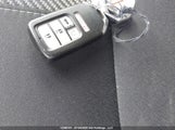 Honda Civic Lx 2HGFC2F65JH037424 снимка